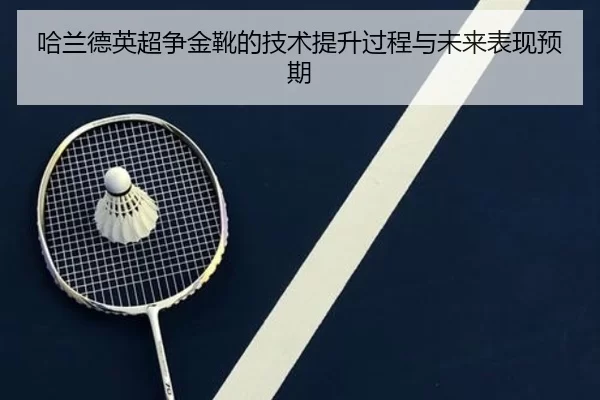 img_1781284187735_638_1_952.jpg
